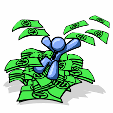Scholarships College And Career Pathways