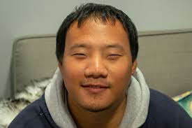 Show Rundown: May 22, 2018