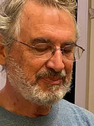 That is such a source of comfort, just to be heard by another woman without  judgment... with just love." Kathryn Hahn discusses female friendship with  Amy Poehler Tag your girl gang 💖 @