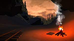 How to start a fire in the long dark after crash. Survive Your First Day In The Long Dark With These Tips The Escapist
