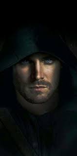 29 Arrow ideas to save today