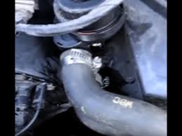 Alibaba.com offers 1,196 gmc safari products. How To Replacement Of Heater Control Valve Chevy Astro Van Gmc Safari Youtube