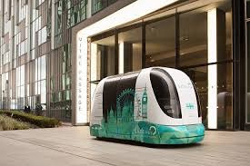 images?q=tbn:ANd9GcRT68kwh6qaocnuxO8DX12