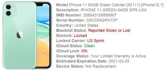 Desbloqueo permanente y sin perder la . Unlock Sprint Iphone For Any Carrier Free Guide In 2021