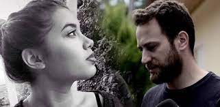 Γλυκά νερά κορωνοϊός πανελλήνιες εμβόλια τουρκία ψηφιακό πιστοποιητικό. 3l0j 1wl1bv8tm