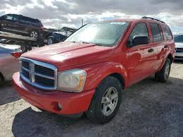 Image result for Deep Molten Red 2004 Durango