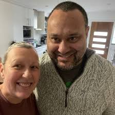 National Breast Cancer Foundation : Sponsor