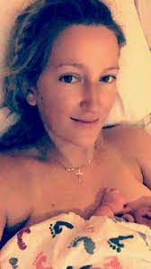 Check spelling or type a new query. It S A Boy Victoria Azarenka Gives Birth To Her First Baby Women S Tennis Blog