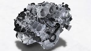 Check spelling or type a new query. Motor Und Performance
