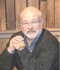 Members — Nashville Scholars of the Three-Pipe Problem