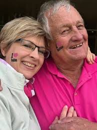 Maccauvlei Golf Club added a new photo.