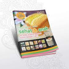Dengan kemudahan yang ada di tokopedia, serasa kalian dengan mudah menemukan toko penjual buku buku resep re bread terdekat dari lokasi anda saat ini. Buku Resep Rebread Pdf Cara Golden