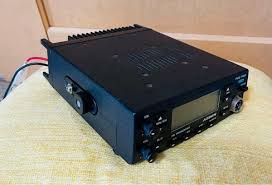 Image result for Azden PCS-7500