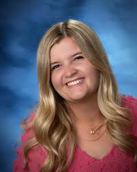 Centerville Education Foundation