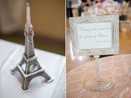 Paris romance bridal shower thank you gift tags | zazzle.com. Paris Themed Bridal Shower Bridalguide