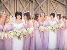 Laura Tyler The Barn At Woodridge Wedding Sistersville Wv Rocha Co Photography Wedding Photography Wedding Dresses