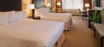 Maybe you would like to learn more about one of these? Guest Rooms Suites Seattle Broadway