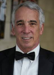 Band Correspondence Archives