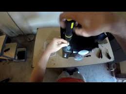 We provide detailed explanations of each jura error code and provide replacement part suggestions, based on the error message. How To Open Jura Capresso Impressa C E F Coffee Machines Youtube