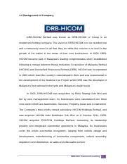 Dewan latihan rida) olarak kurulan. Business Kolej Universiti Teknologi Sarawak Course Hero