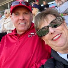 WKU Alumni Association