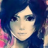 Marriage by Law by N.K. Pockett