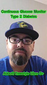 Abbott Diabetes Care 2025