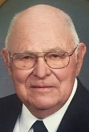 Philip Holshouser Obituary