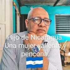 Francisco Corea (@fcorea)