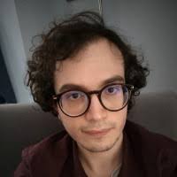 800+ "Palmese" profiles