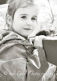 1000 Eyes Photography