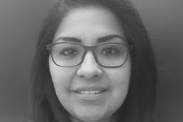 Educación Continua Online