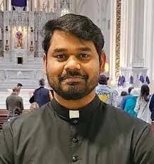 Ponderosa Council Knightly News