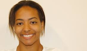 Flu figures no longer disclosed