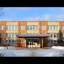 По какому адресу располагается гимназия №16? Shkola Mbou Gimnaziya 152 Kazan Tatarstan Resp Kazan G Krasikova 16 Navigator Obrazovaniya