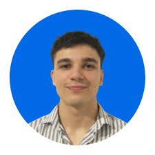 How to Find Viral TikTok Content for Ads