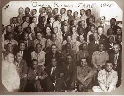 Pin On African American Organizations