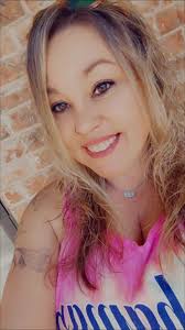 Crystal Dawn Langton