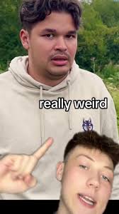 Massive respect to him for working