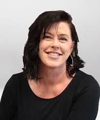 Regional Management Team