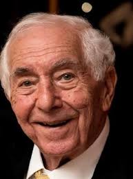 Obituary information for Calogero Cosimo 'Carl' LaGrassa