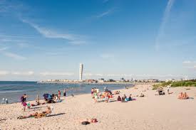 Malmö a južné Švédsko v lete: Tip na predĺžený víkend