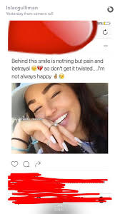 Lara Harrison (@larxharrison)