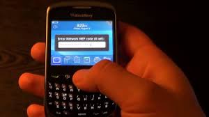 Get an unlocking code ( mep unlock code ) for blackberry curve 9320 mobile phones and use other network sim cards. Telus Blackberry 9300 Unlock Code Free Tennesseenew
