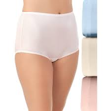 Ravissant Tailored Full Brief Underwear