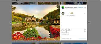 28 січня 1963, село білозір'я черкаського району черкаської області) — український правознавець, голова конституційного суду україни. Golova Ksu Oleksandr Tupickij Propisavsya U Kandidata Dubinskogo Bihus Info