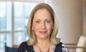 Michele Schaefer, MD