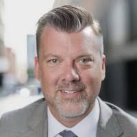 60+ "Phares" profiles