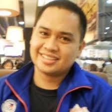 Jesse Loya (@jessemloya)