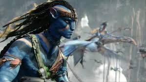 Image result for avatar movie